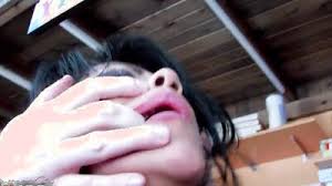 Free yoha galvez tube big tits porn way jpg x With yoha galvez and pantera
