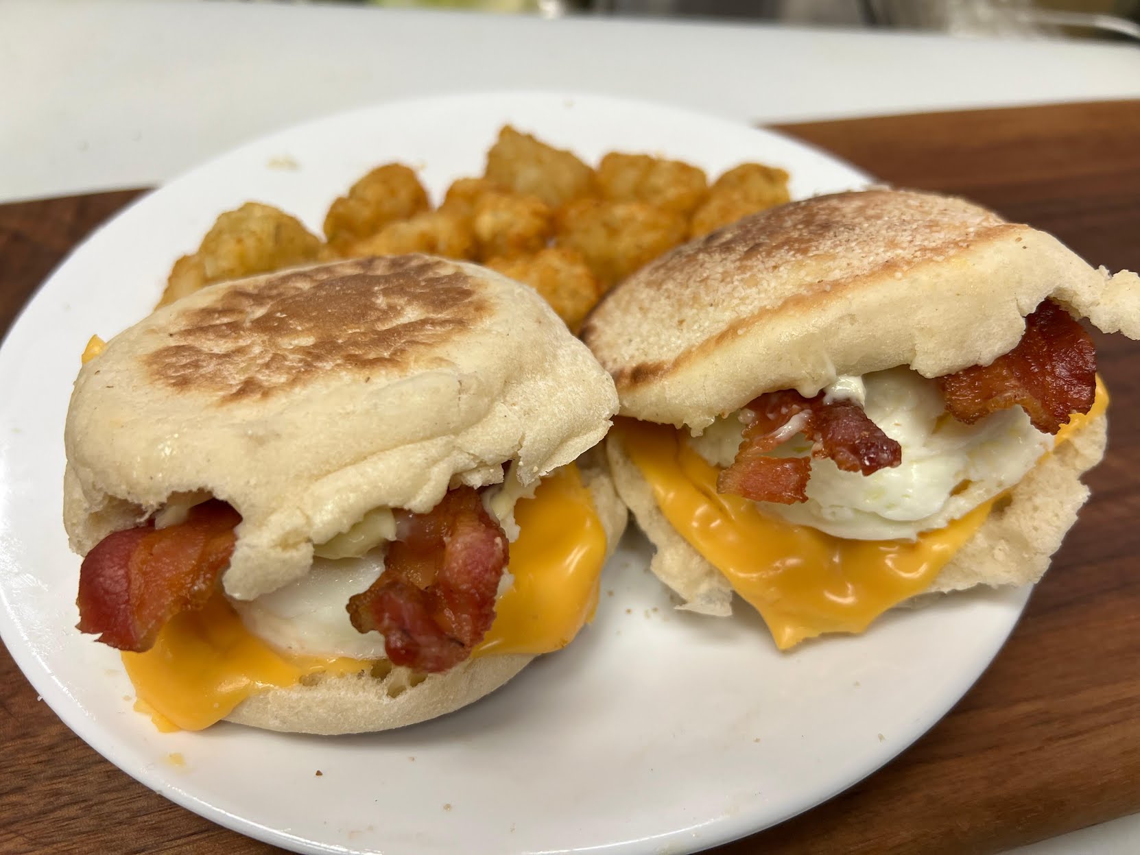 Mr. Sandwich by null