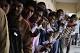 Names of 13 lakh voters removed from Delhi electoral rolls