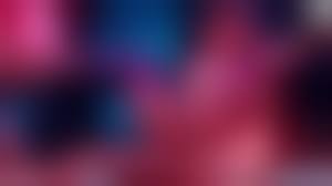 Overwatch dva hentai gif|🔞Dva tentacles (d.va (overwatch)) | Hentai Gifs Hentai | Truyen-Hentai.com