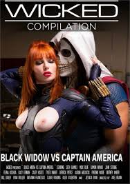 Hulk black widow sex comic jpg x Vs black