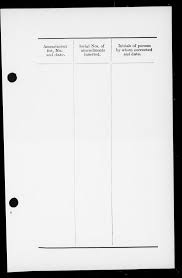  kang sora fake nude|対象外の店舗に記載が無い場合でも、以下のお支払いはキャンペーンの対象外です。 ・PayPay