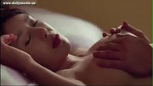 Korean hot movie jpg x Korean hot movie