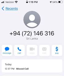 Tw pornstars pic colby jansen twitter next time you look up a porn stars phone number that got mar jpg x Phone number