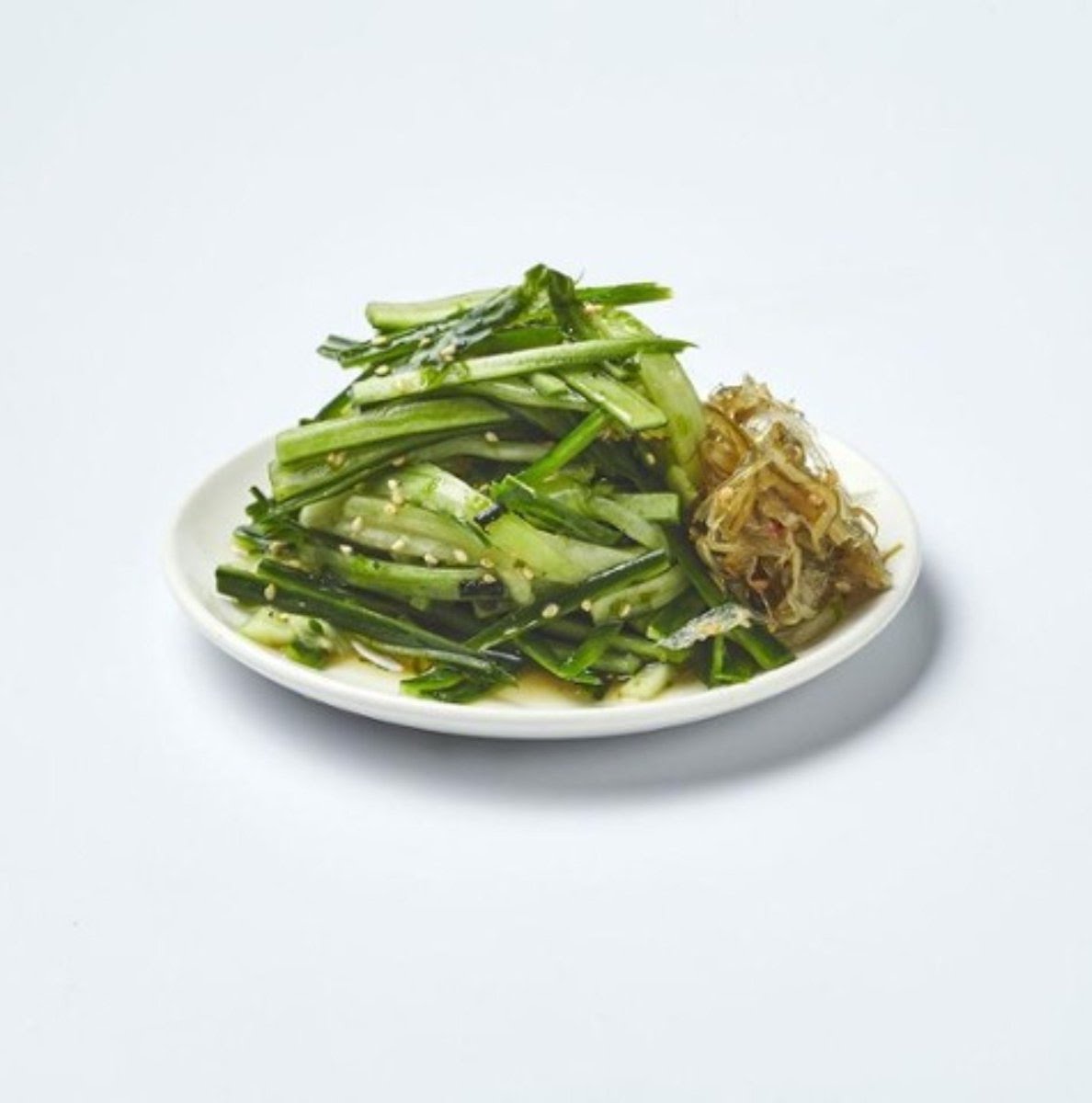 Let's Roll PDX - Moxy by null