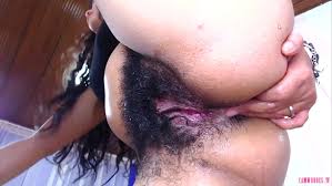 Easaatbwx vuqjxmltgtpavapc jpg x Long pussy hair
