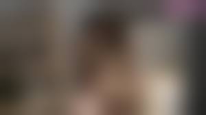 asian chinese wife fucked|Watching My Hot Asian Wife Get Fucked By Her First BBC - Nami Lee -  TouchMyWife - XVIDEOS.COM