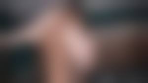 Bely Belinda pussy|Belinda Bely Play Porn Videos: XXX 2025, #8 | xHamster