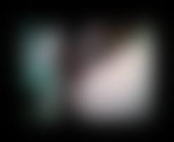 beastiality dog sex teenbeastforum gif|Bestiality GIFs 2016 – 05 – BeastSexStars.Net