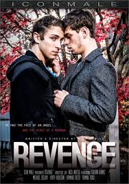 Revenge porn and mental health a qualitative analysis of the mental health effects of revenge porn on female survivors jpg x Revenge movie