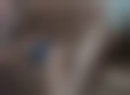 real mommade sex taps incest daddy douther|Real Incest Father and Daughter - LuxureTV