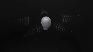 Dolby atmos jpg x Dolby atmos