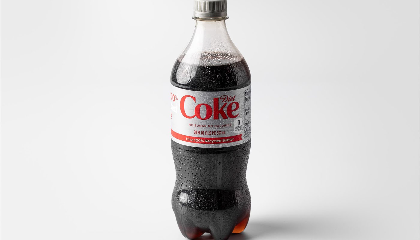 Tiff's Treats Cookie Delivery by null