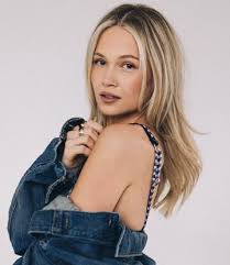 West hollywood ca actress kelli berglund attends nylon magazines annual young hollywood may jpg x Kelli berglund sexy