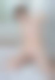 gallerysense nude imagesize: IkPIMd51433 -01|Piper Bauer Cheekies @ GirlsForDays.com