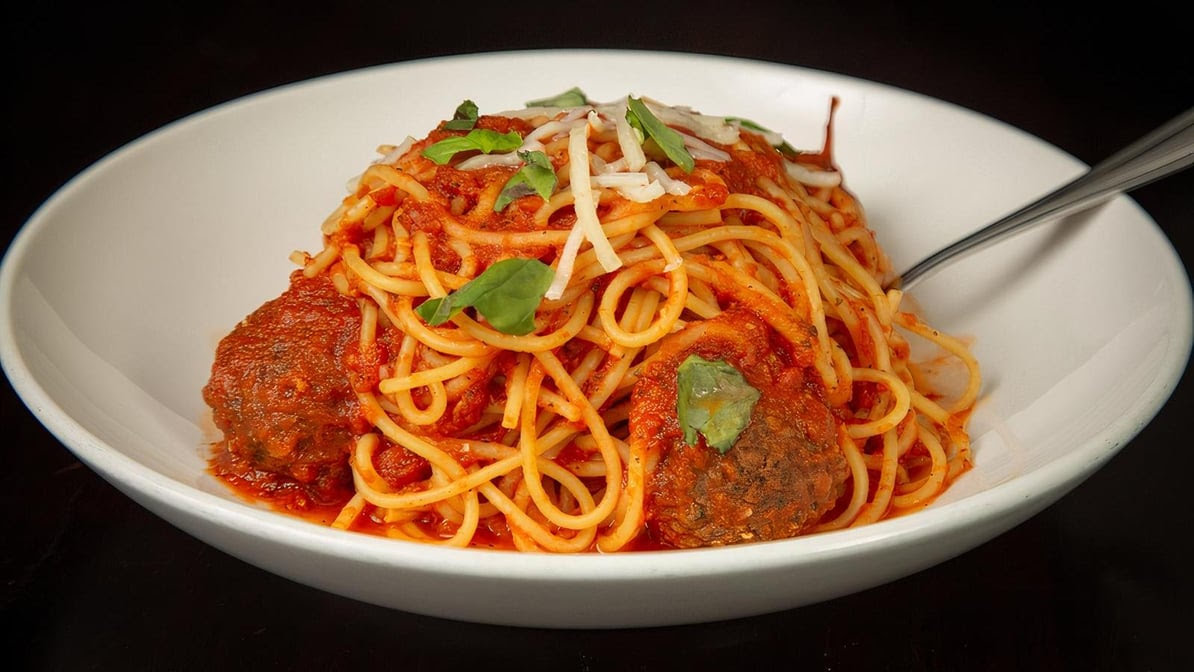 Slice of Vegas Pizza Kitchen & Bar by null