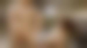 Taiwanese porn|Taiwanese Hot Sexy Girl Xiao Ye Ye Gets Fucked on the Bu - Pornhub.com