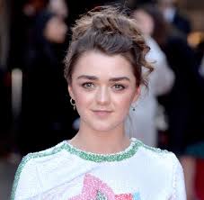 Maisie williams sex scene jpg x Maisie williams sex scene