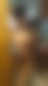 teacher nude selfie|naked teacher counselor big tits selfies Rita - AmateursCrush.com