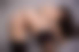 ebony pussy and ass stockings 3000 x 2000|Megan Fiore Teases The Camera With Her Tight Pussy Before Getting Laid  photos (Steve Q) / MILF Fox