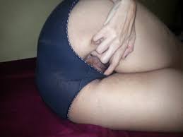 Buscar eyaculacion femenina videos porno pÁgina jpg x Eyaculacion femenina