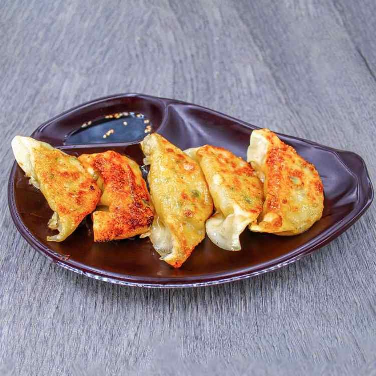 ASIA ASIA FOOD HALL Birmingham by null