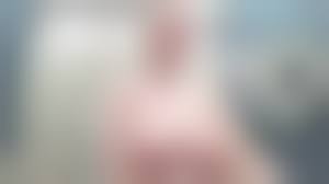 russian girl xxx|Teen Russian girl loves to deal with her boyfriend - SexVid.xxx