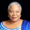 Legendary Nigerian Singer and Actress, Onyeka Onwenu, Dies at ...