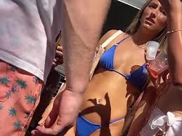 Real voyeur cam jpg x Real voyeur
