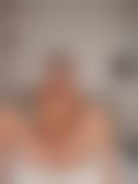 cute amature pussy|Cute amateur fingers her tight pussy - XVIDEOS.COM