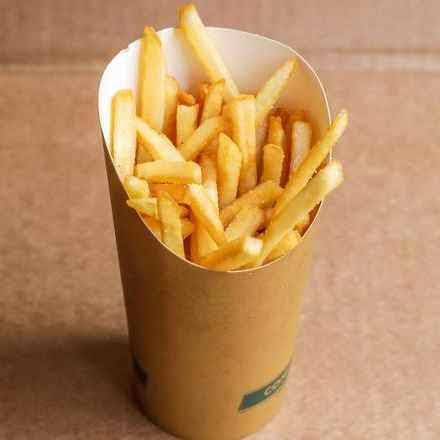 CooCooCachoo by null