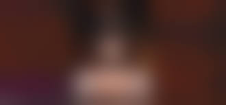 レベルドレイン エロ文字コラ|レベルドレインの検索結果 | Nuita