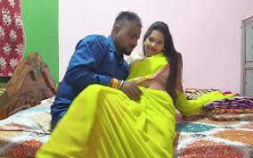 Odia bhabi porn videos xxxbp jpg x Odia sex