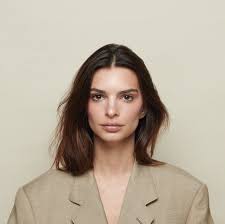 beauty dead girl naked|A Novel That Confronts Our True-Crime Obsession | The New Yorker