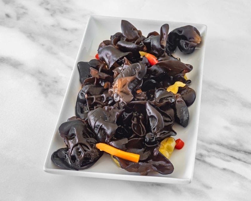 Tarim Garden Xinjiang Cuisine by null