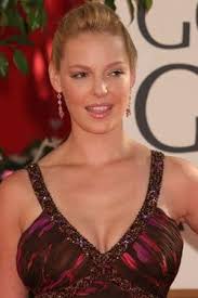 Katherine heigl jpg x Katherine heigl