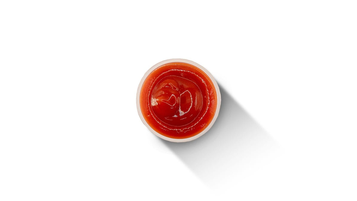 The Burger Truck Detroit by null