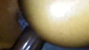 Egm qiy bdot ukl zea jpg x Black creamy pussy