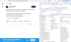 cdx img.web.archive porn 05|The Anatomy of a Web Archive Image Search Engine - Technical Report