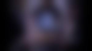 japan kinbaku pussy|Japanese HENTAI milf. Rope bondage KINBAKU big ass and Doggy-style fuck. -  Free Porn Videos - YouPorn