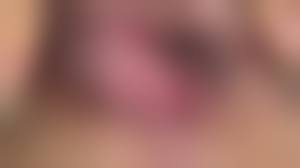 lsw.jpg4.us japanese virgin pussy open|Japanese Virgin Pussy Pictures Search (9 galleries)