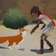 Grey Box Reveals New Prices Of 'RiME' For Nintendo Switch: Here Are The Details 