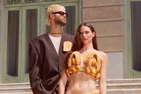 Heidi klum reveals the contents of her jpg x Heidi klum sex