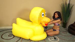 Rubber ducky page comic porn xxx jpg x Rubber duck