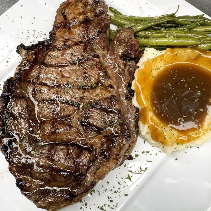 Ripples Of The Lakes Restaurant And Bar by null