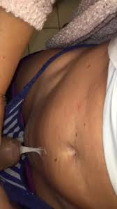 Cum in panties jpg x Cum in panties