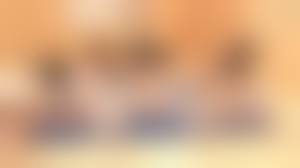 G-queen pussy school|Kana Mimura 三村佳奈 G-Queen MumoSengen パイパン無毛宣言 Shaved Pussy Photo