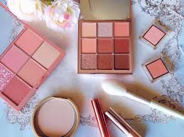 韓国　中学生　全裸画像|妊活から帰宅したら裸の夫と見知らぬ女性が自宅に／夫の浮気相手は中学の同級生でした（1）（画像8/11） - レタスクラブ