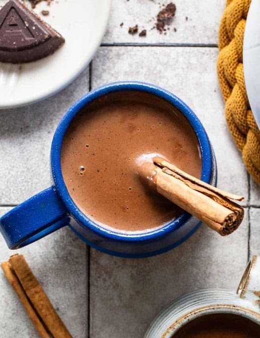 Tamaleria La Madrina by null