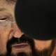 Derryn Hinch forms the anti-paedophile Justice Party and announces bid to ... 